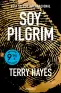 Imagen del producto  9788466376365