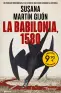 traducir('Foto del artÃ­culo'); 9788466376624