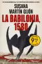 traducir('Foto del artÃ­culo'); 9788466376624