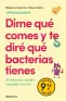 Imagen del producto 9788466376662
