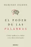 traducir('Foto del artÃ­culo'); 9788466376686