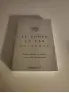 traducir('Foto del artÃ­culo'); 9788466376686