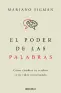 Imagen del producto  9788466376686