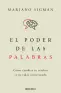 Imagen del producto  9788466376686