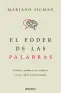 Imagen del producto  9788466376686