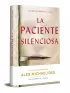 traducir('Foto del artÃ­culo'); 9788466376785