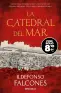 Imagen del producto  9788466376891