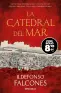 Imagen del producto  9788466376891