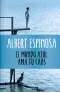 traducir('Foto del artÃ­culo'); 9788466377034