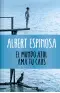 traducir('Foto del artÃ­culo'); 9788466377034
