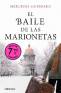 Imagen del producto 9788466377102
