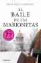 Imagen del producto 9788466377102