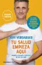 traducir('Foto del artÃ­culo'); 9788466377317