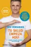 traducir('Foto del artÃ­culo'); 9788466377317
