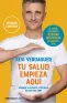 traducir('Foto del artÃ­culo'); 9788466377317