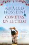 Imagen del producto 9788466377461