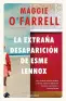 traducir('Foto del artÃ­culo'); 9788466377652