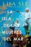 traducir('Foto del artÃ­culo'); 9788466377812