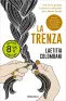 Imagen del producto 9788466378062