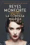 traducir('Foto del artÃ­culo'); 9788466378239