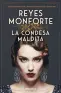 traducir('Foto del artÃ­culo'); 9788466378239