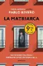 traducir('Foto del artÃ­culo'); 9788466378321