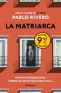 traducir('Foto del artÃ­culo'); 9788466378321