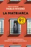 traducir('Foto del artÃ­culo'); 9788466378321