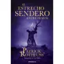 traducir('Foto del artÃ­culo'); 9788466378413