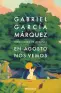 traducir('Foto del artÃ­culo'); 9788466378420
