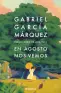 Imagen del producto  9788466378420