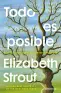traducir('Imagen del producto'); 9788466378611