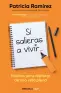 traducir('Foto del artÃ­culo'); 9788466378659