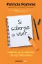 traducir('Foto del artÃ­culo'); 9788466378659