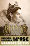 Foto del artículo 9788466378734