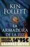 traducir('Foto del artÃ­culo'); 9788466378741