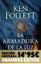 traducir('Foto del artÃ­culo'); 9788466378741
