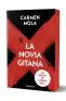 Imagen del producto 9788466378765