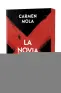 Imagen del producto 9788466378765
