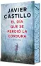 traducir('Foto del artÃ­culo'); 9788466378925