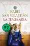 traducir('Foto del artÃ­culo'); 9788466379304