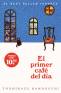 Imagen del producto 9788466379335