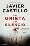 Imagen del producto  9788466379366