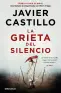 Imagen del producto  9788466379366