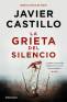 Imagen del producto 9788466379366