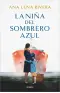 Imagen del producto  9788466379403