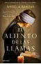 traducir('Foto del artÃ­culo'); 9788466379496