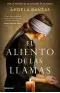 traducir('Foto del artÃ­culo'); 9788466379496