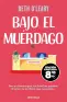 traducir('Foto del artÃculo'); 9788466379595