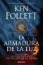 Imagen del producto 9788466379762